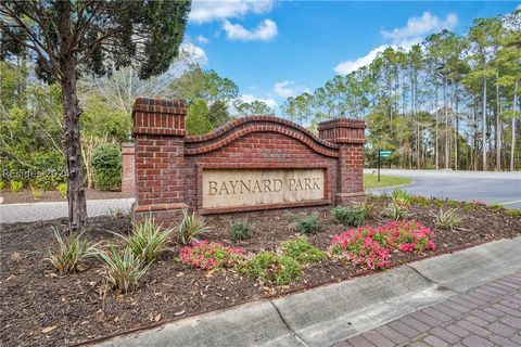 Single Family Residence in Bluffton SC 2 Greatwood Drive 33.jpg