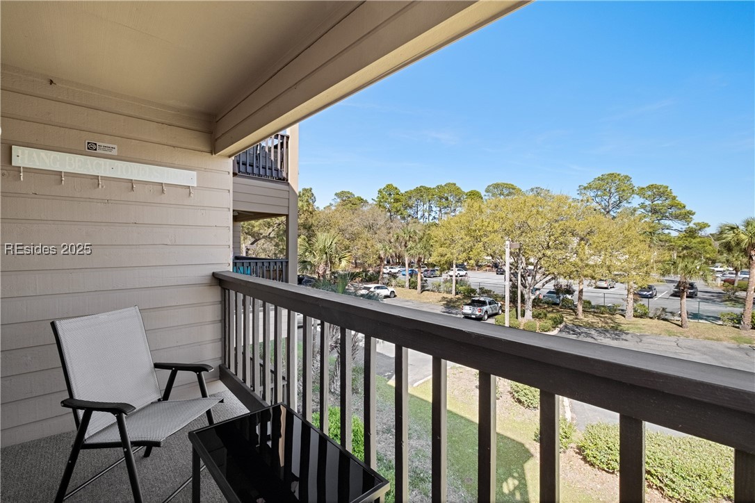 40 Folly Field Road #C13, Hilton Head Island, South Carolina image 23