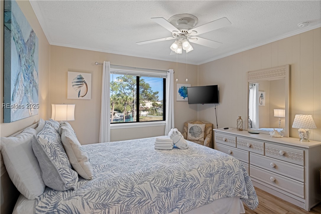 40 Folly Field Road #C13, Hilton Head Island, South Carolina image 13