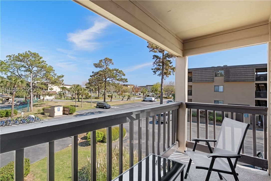 40 Folly Field Road #C13, Hilton Head Island, South Carolina image 4