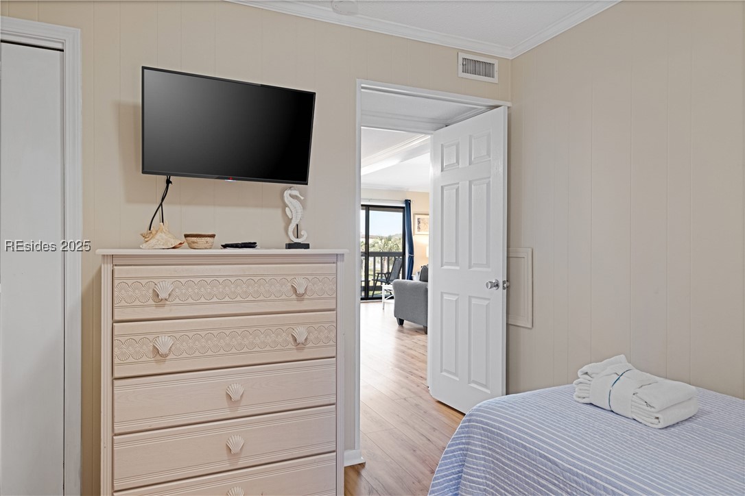 40 Folly Field Road #C13, Hilton Head Island, South Carolina image 17