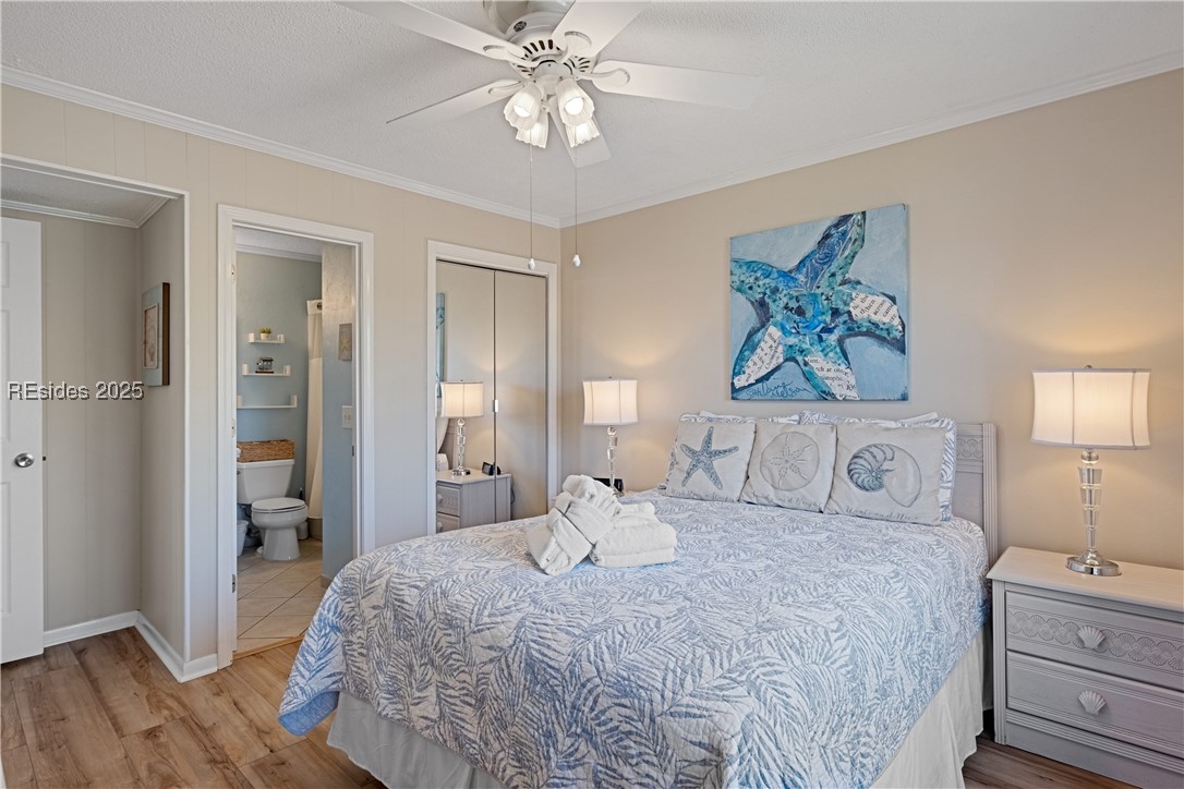 40 Folly Field Road #C13, Hilton Head Island, South Carolina image 14