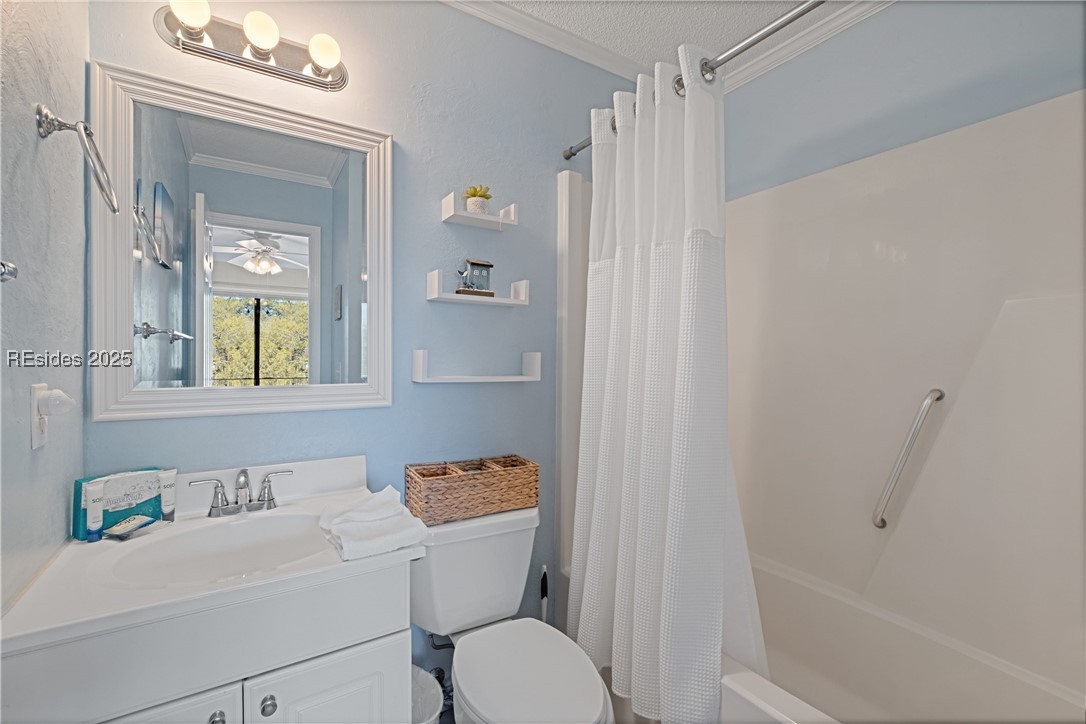 40 Folly Field Road #C13, Hilton Head Island, South Carolina image 20