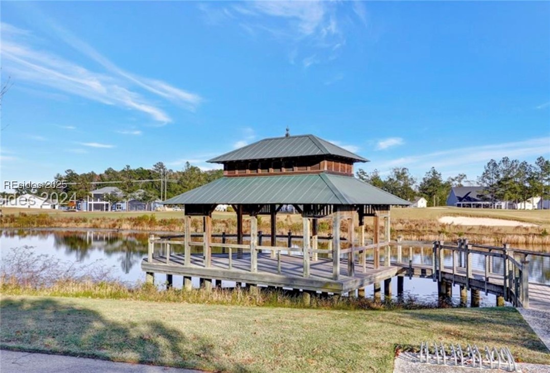 61 River Oak Way, Hardeeville, South Carolina image 18