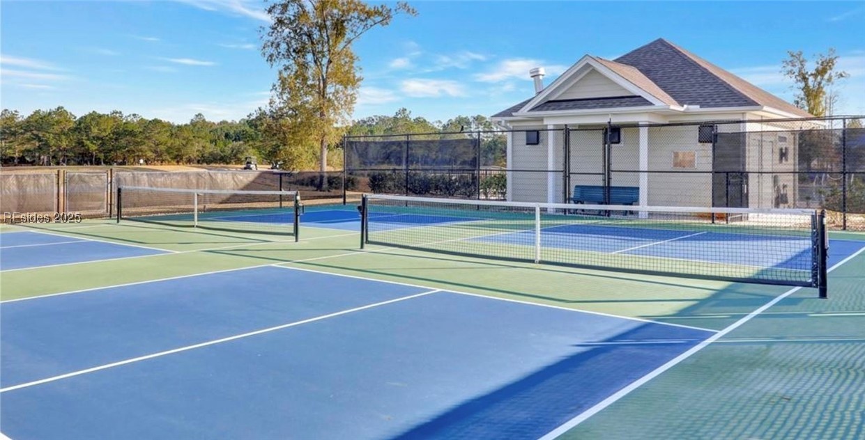 61 River Oak Way, Hardeeville, South Carolina image 11