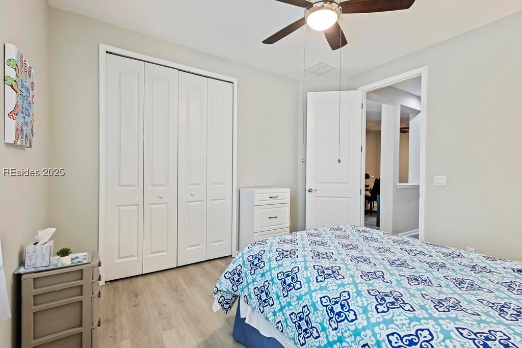409 Beachcomber Boulevard, Hardeeville, South Carolina image 31