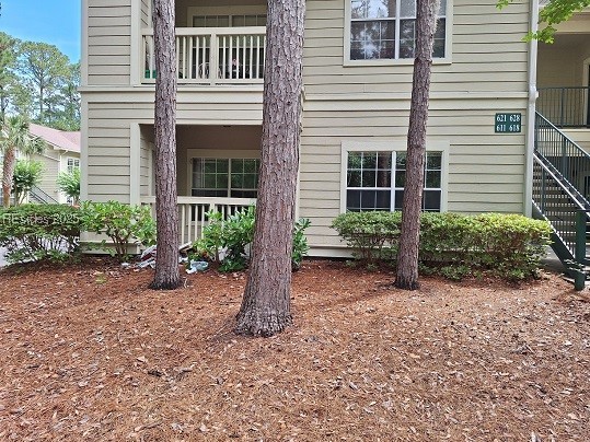 112 Union Cemetery Road #611, Hilton Head Island, South Carolina image 2