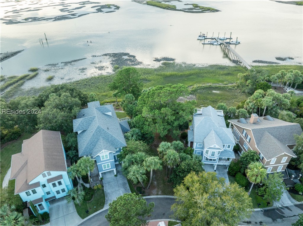 68 Bermuda Pointe Circle, Hilton Head Island, South Carolina image 10