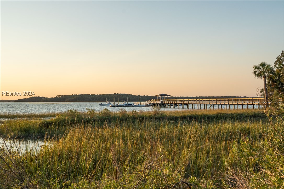 68 Bermuda Pointe Circle, Hilton Head Island, South Carolina image 16