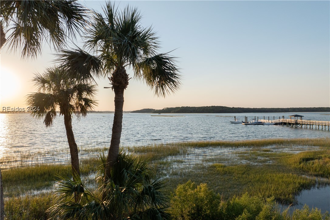 68 Bermuda Pointe Circle, Hilton Head Island, South Carolina image 8