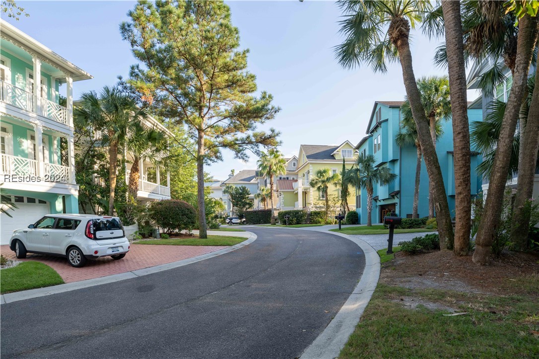 68 Bermuda Pointe Circle, Hilton Head Island, South Carolina image 26