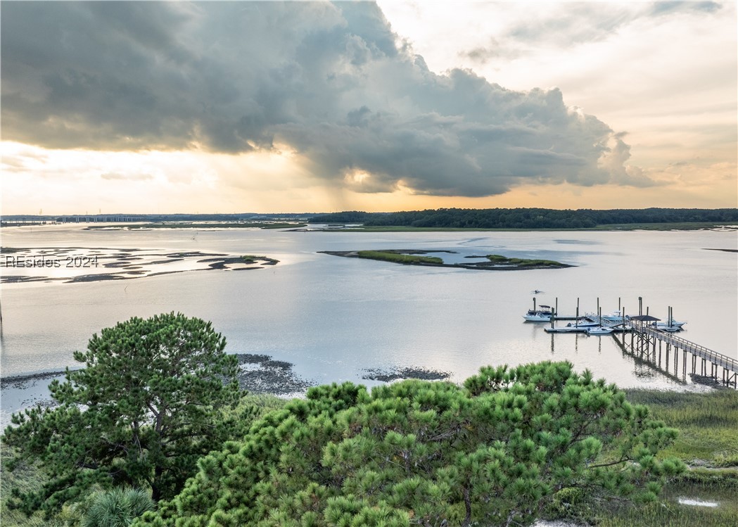 68 Bermuda Pointe Circle, Hilton Head Island, South Carolina image 14