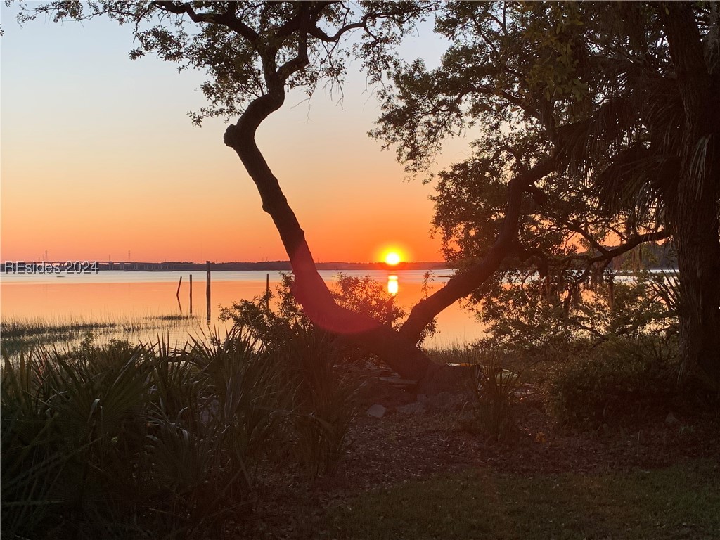68 Bermuda Pointe Circle, Hilton Head Island, South Carolina image 1