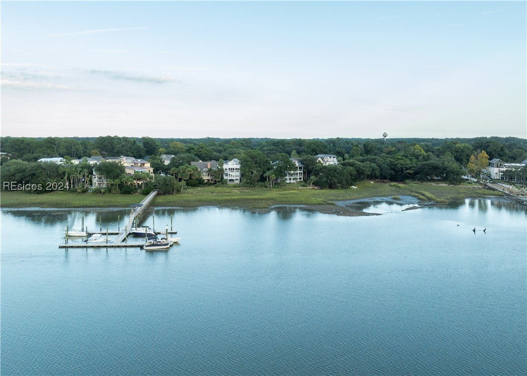 68 Bermuda Pointe Circle, Hilton Head Island, South Carolina image 9