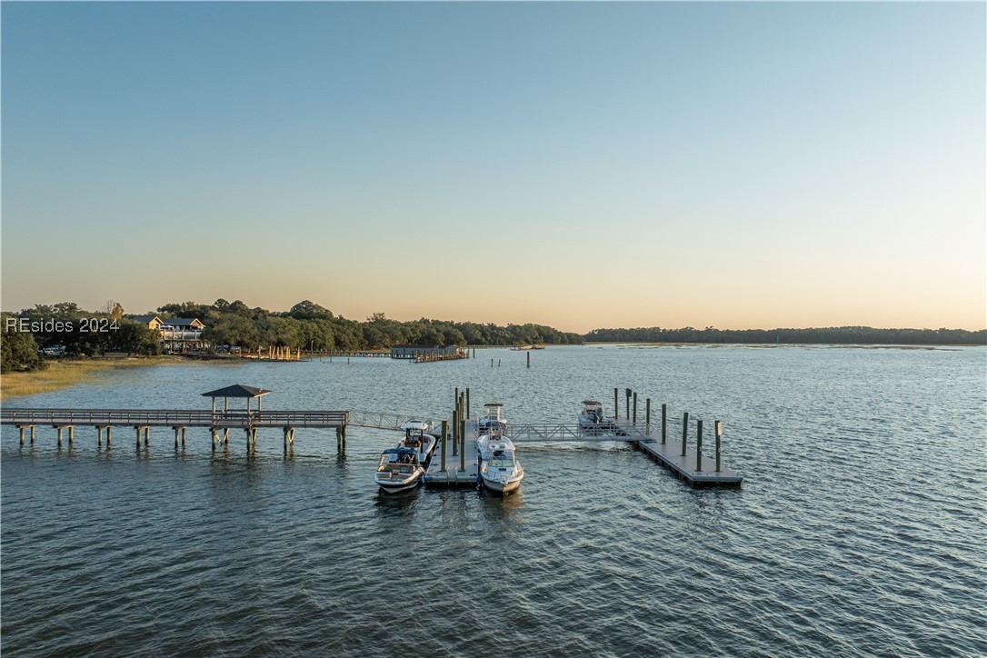 68 Bermuda Pointe Circle, Hilton Head Island, South Carolina image 7