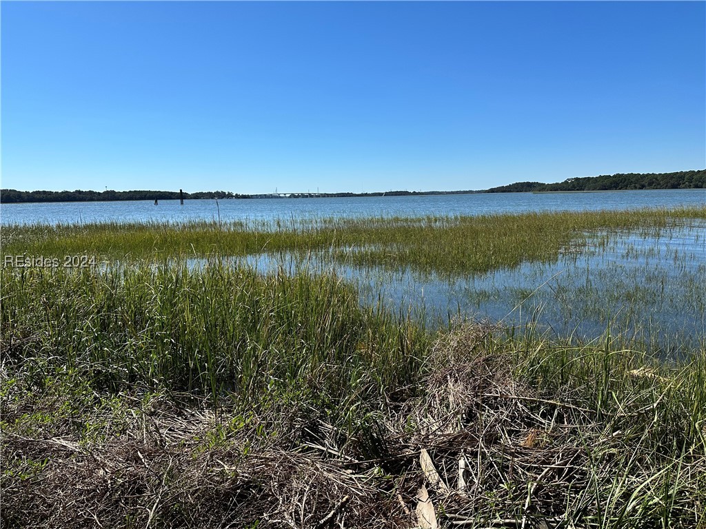 68 Bermuda Pointe Circle, Hilton Head Island, South Carolina image 20
