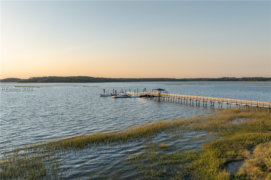 68 Bermuda Pointe Circle, Hilton Head Island, South Carolina image 29