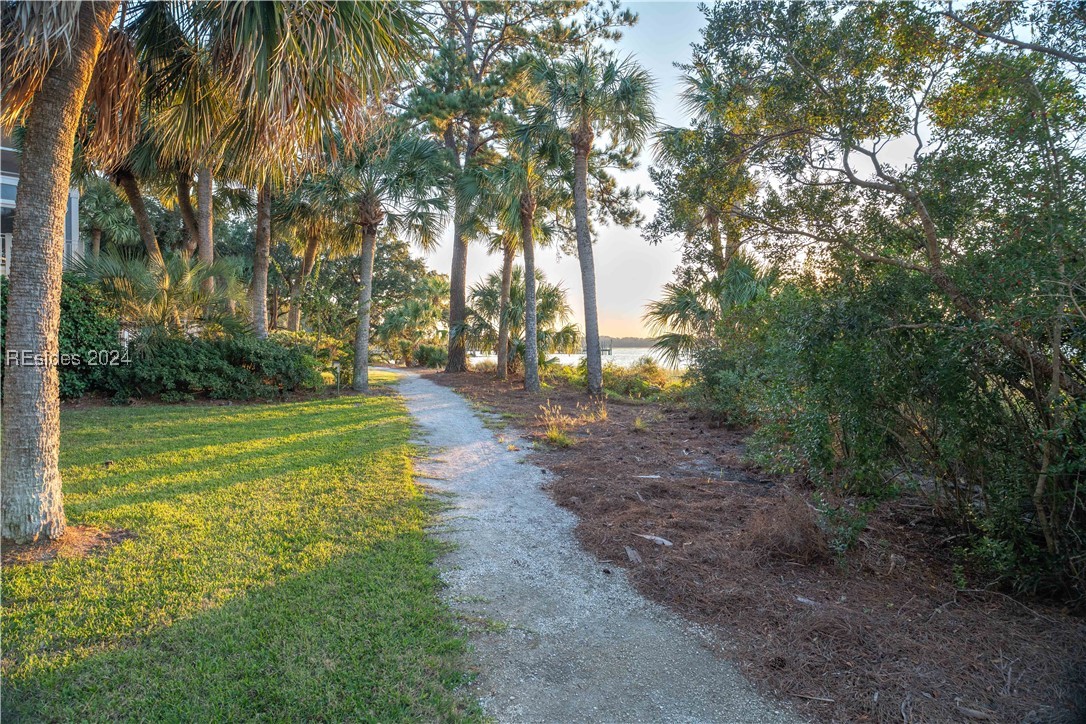 68 Bermuda Pointe Circle, Hilton Head Island, South Carolina image 6