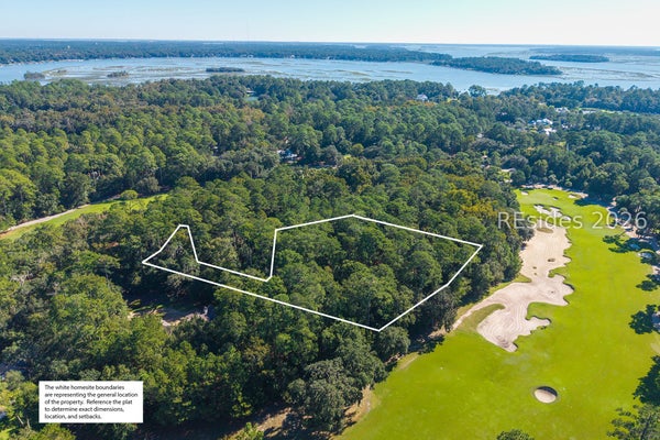 22 SMILAX VINE RD, BLUFFTON, SC 29910 - Image 6a75ea1dea3a183a0a5aef4b6d59cd17/3235899122