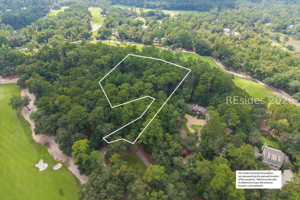 22 SMILAX VINE RD, BLUFFTON, SC 29910 - Image 6a75ea1dea3a183a0a5aef4b6d59cd17/653984396