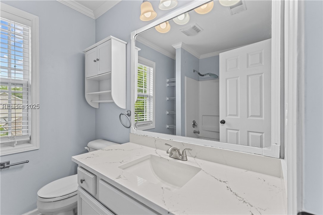 18 Hollowtail Drive, Bluffton, South Carolina image 19