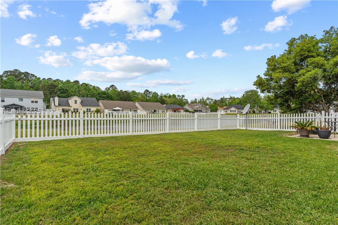 18 Hollowtail Drive, Bluffton, South Carolina image 28