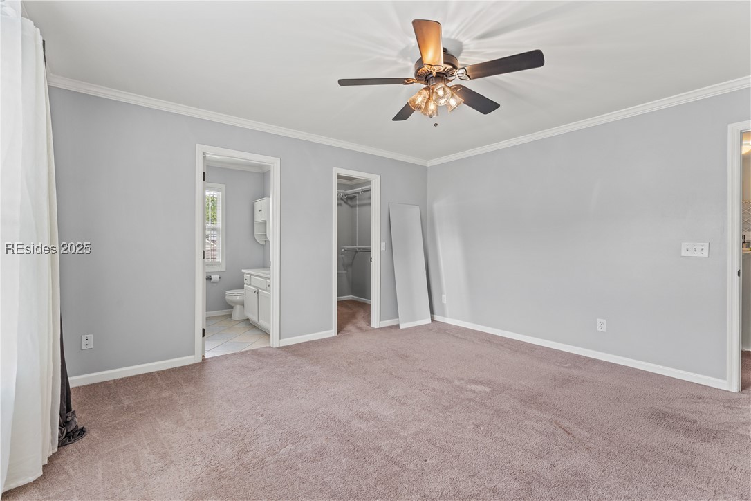 18 Hollowtail Drive, Bluffton, South Carolina image 16