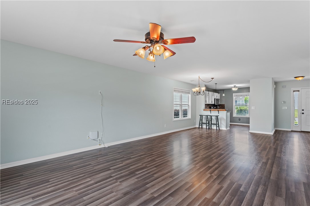 18 Hollowtail Drive, Bluffton, South Carolina image 4