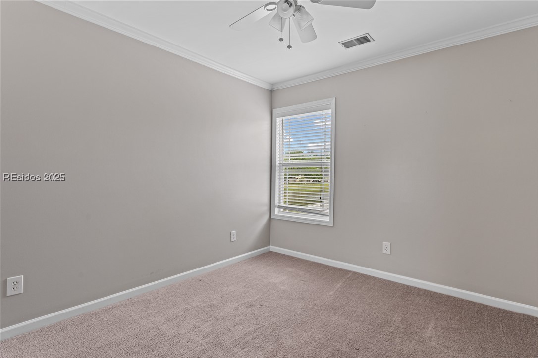 18 Hollowtail Drive, Bluffton, South Carolina image 21