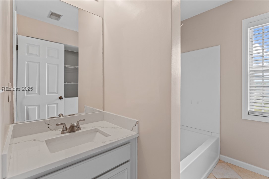 18 Hollowtail Drive, Bluffton, South Carolina image 23
