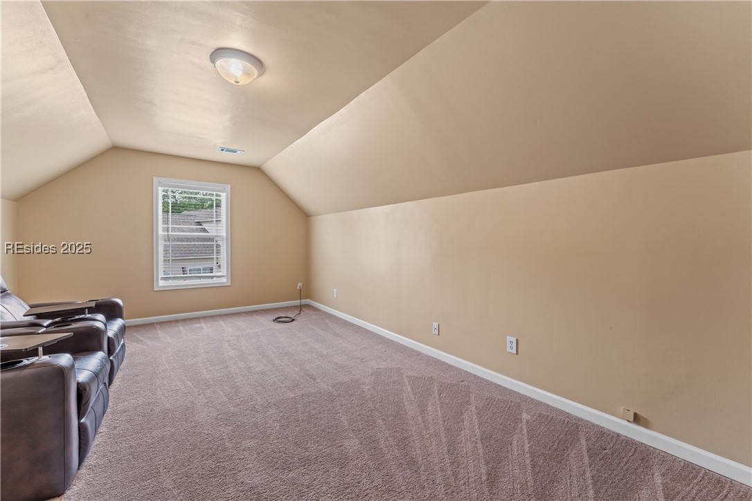18 Hollowtail Drive, Bluffton, South Carolina image 25