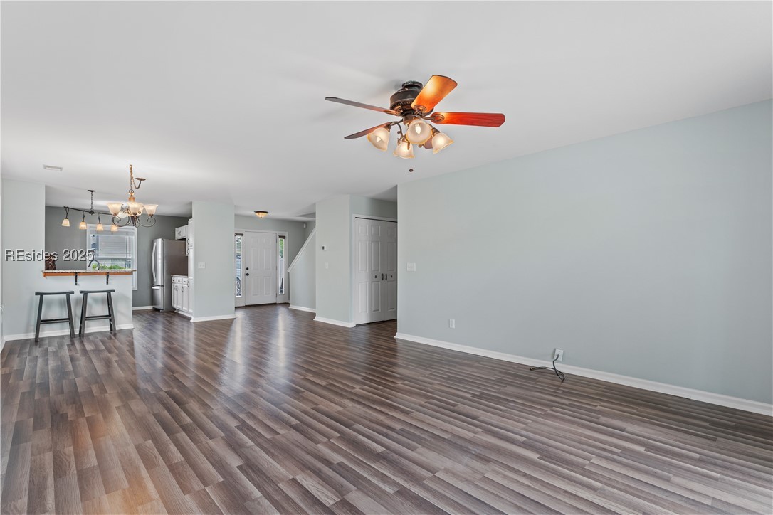 18 Hollowtail Drive, Bluffton, South Carolina image 7