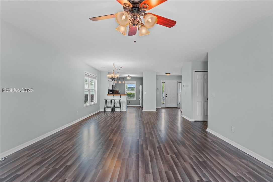 18 Hollowtail Drive, Bluffton, South Carolina image 8