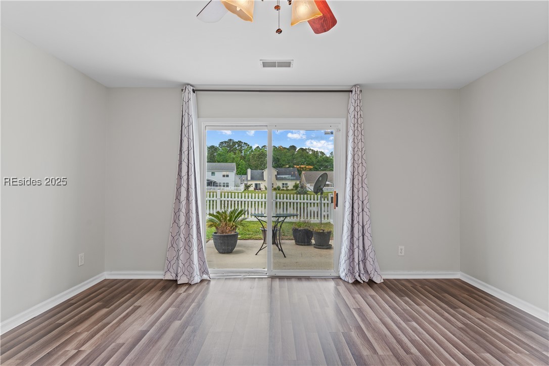 18 Hollowtail Drive, Bluffton, South Carolina image 9