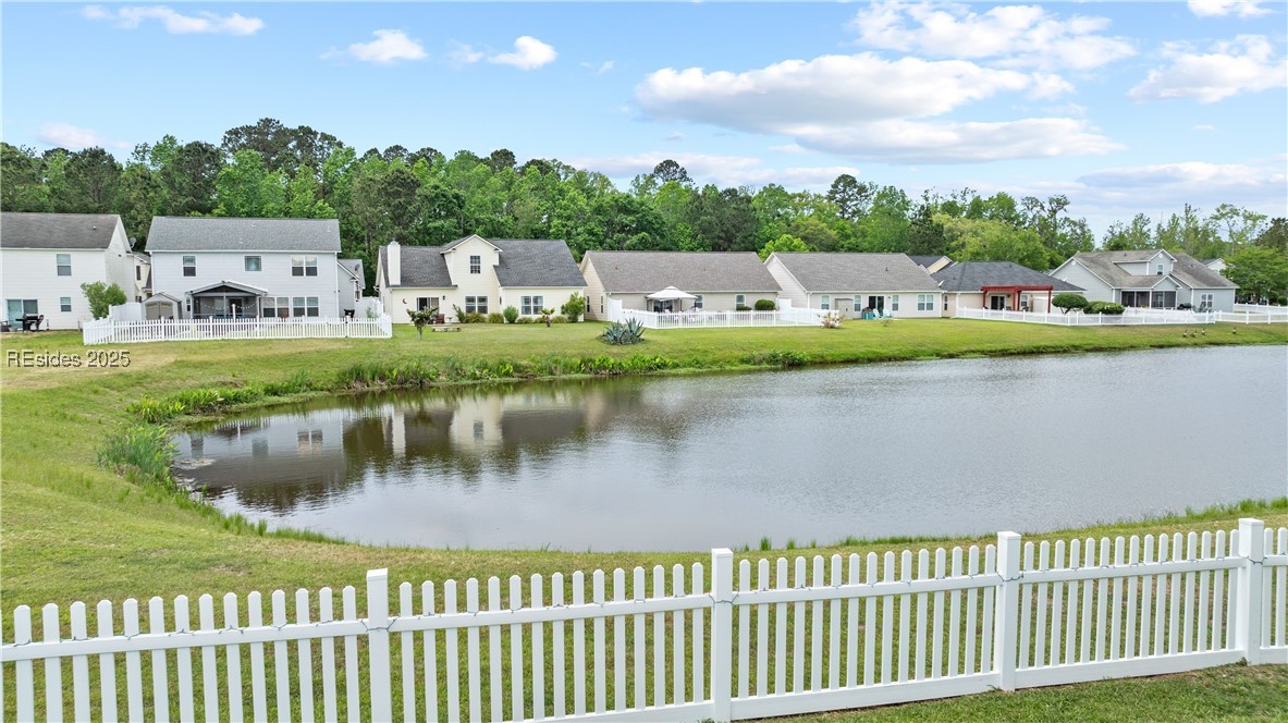 18 Hollowtail Drive, Bluffton, South Carolina image 29