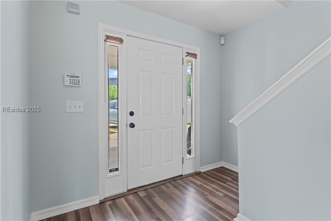 18 Hollowtail Drive, Bluffton, South Carolina image 2