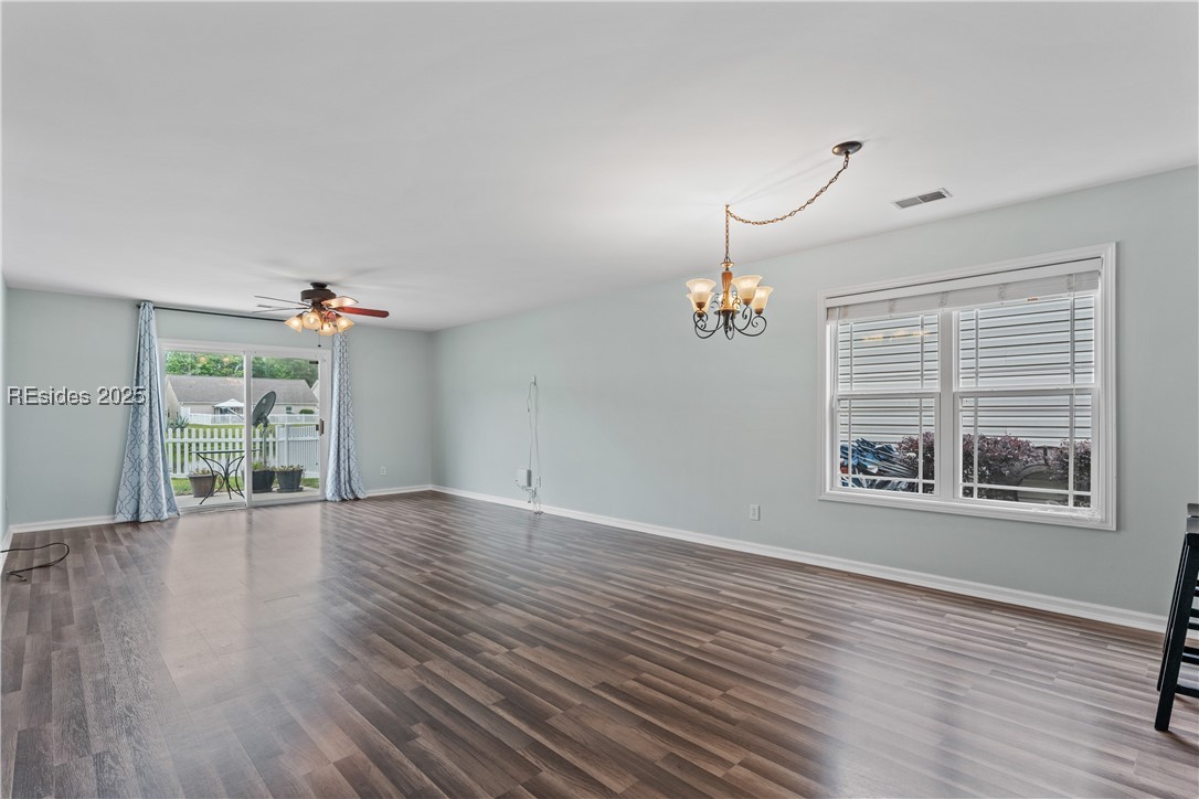 18 Hollowtail Drive, Bluffton, South Carolina image 5