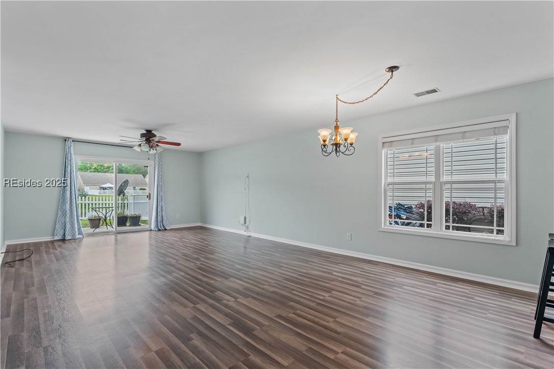 18 Hollowtail Drive, Bluffton, South Carolina image 3