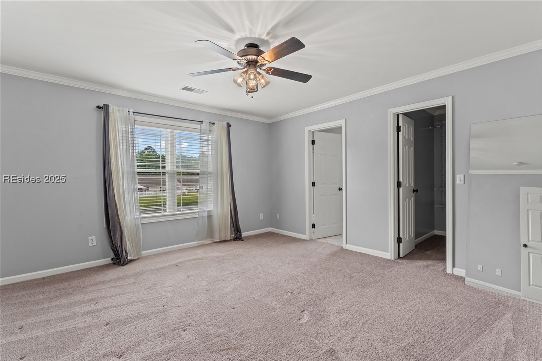 18 Hollowtail Drive, Bluffton, South Carolina image 17