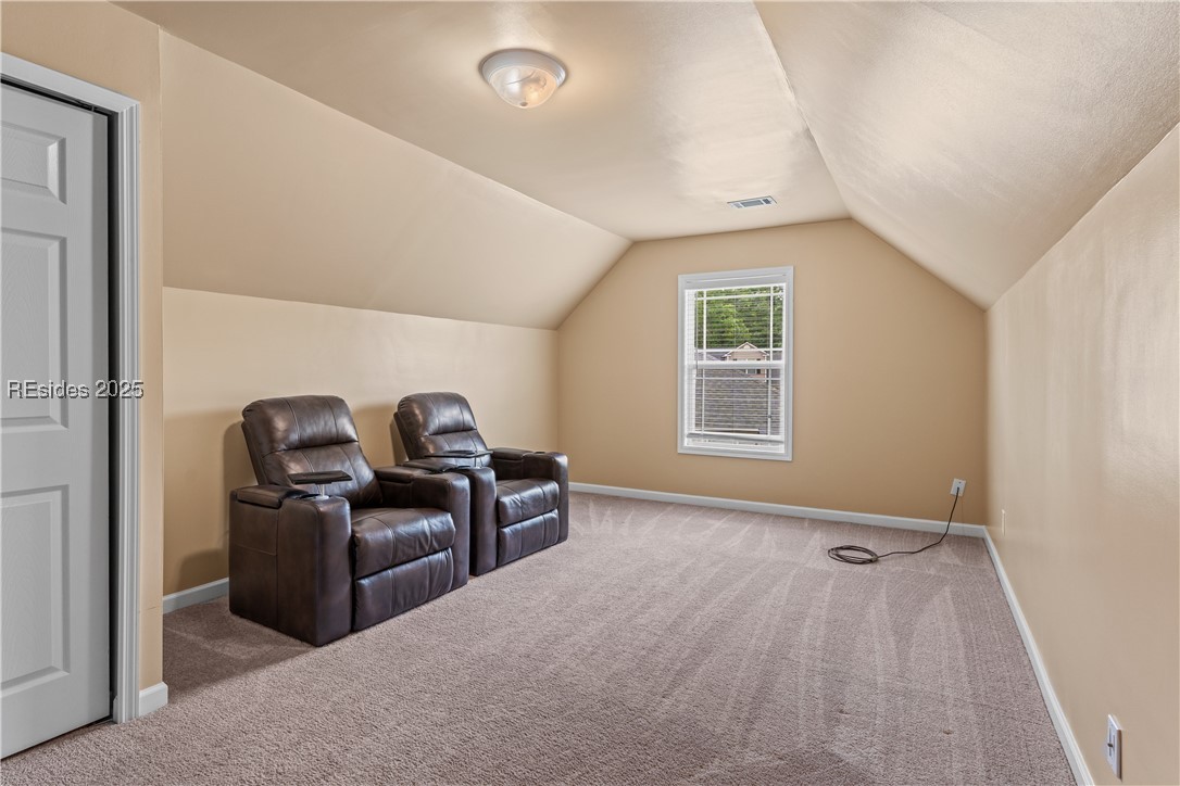 18 Hollowtail Drive, Bluffton, South Carolina image 26
