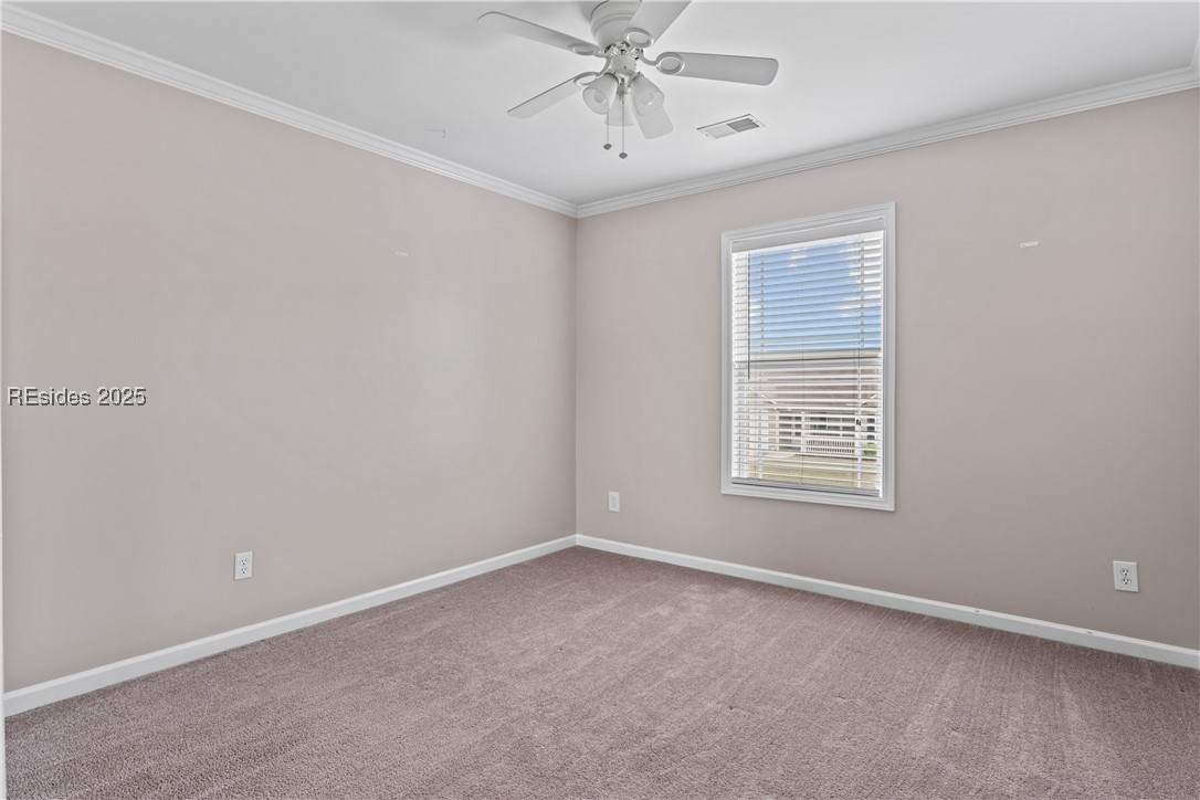 18 Hollowtail Drive, Bluffton, South Carolina image 22