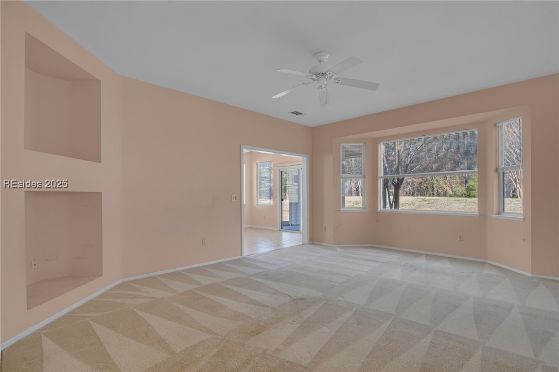 43 Devant Drive, Okatie, South Carolina image 7