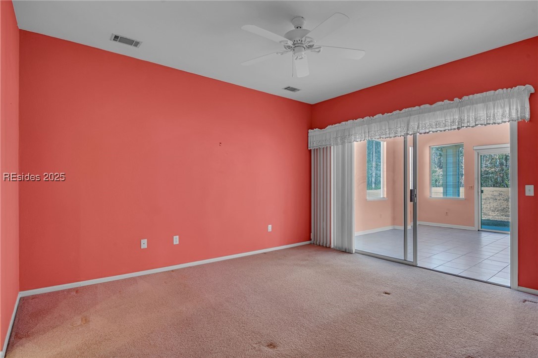 43 Devant Drive, Okatie, South Carolina image 19