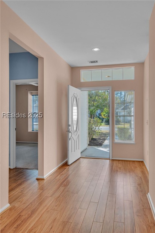 43 Devant Drive, Okatie, South Carolina image 5