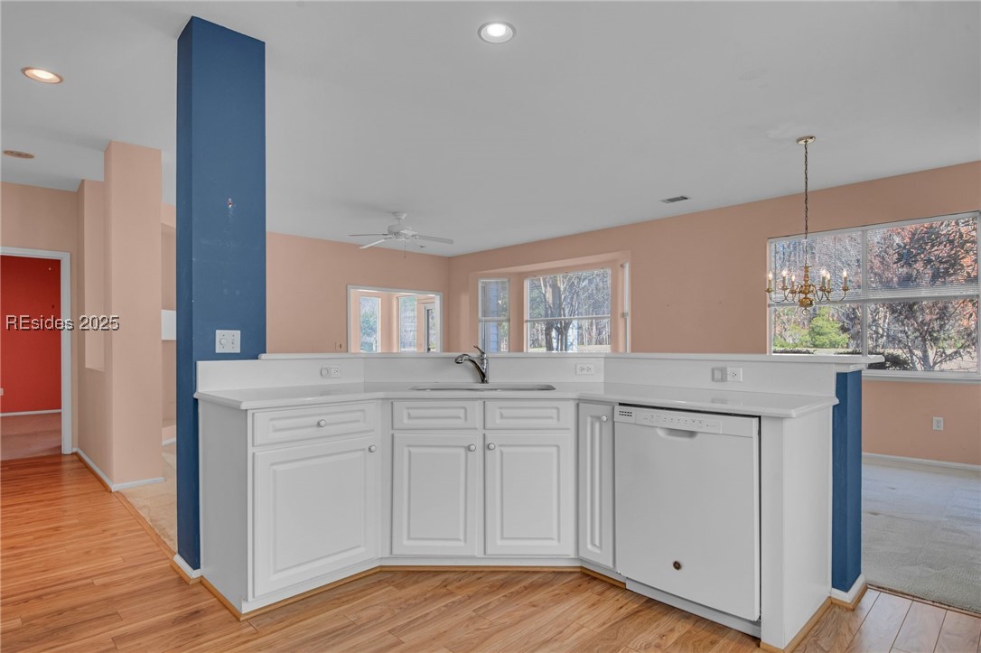 43 Devant Drive, Okatie, South Carolina image 16