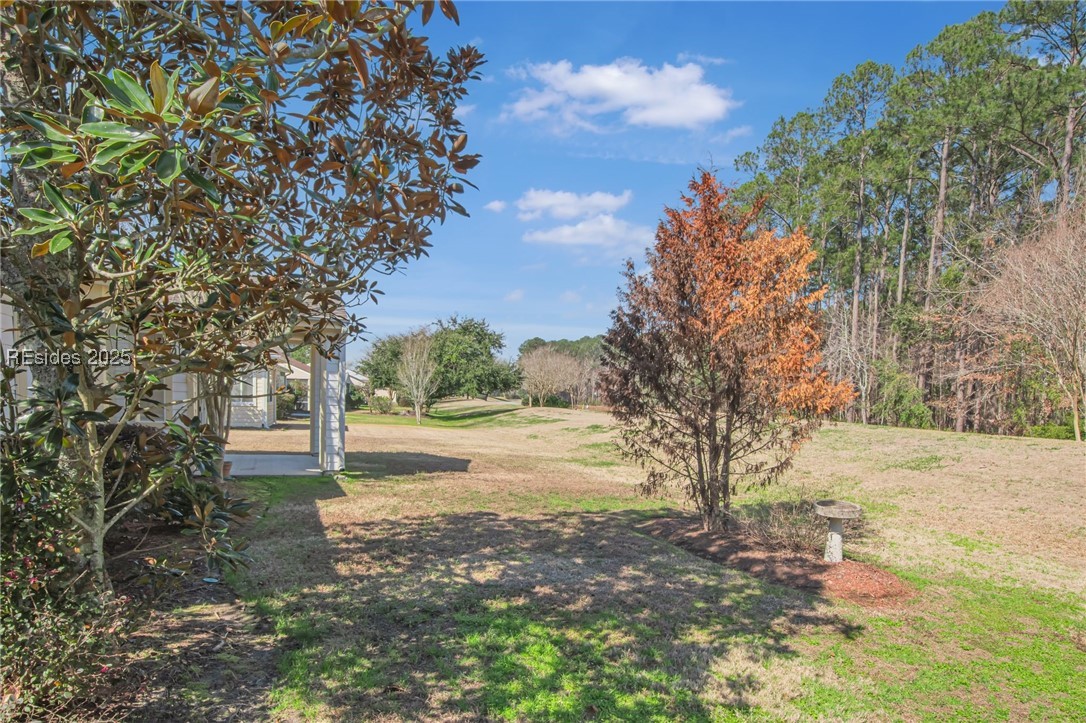 43 Devant Drive, Okatie, South Carolina image 31