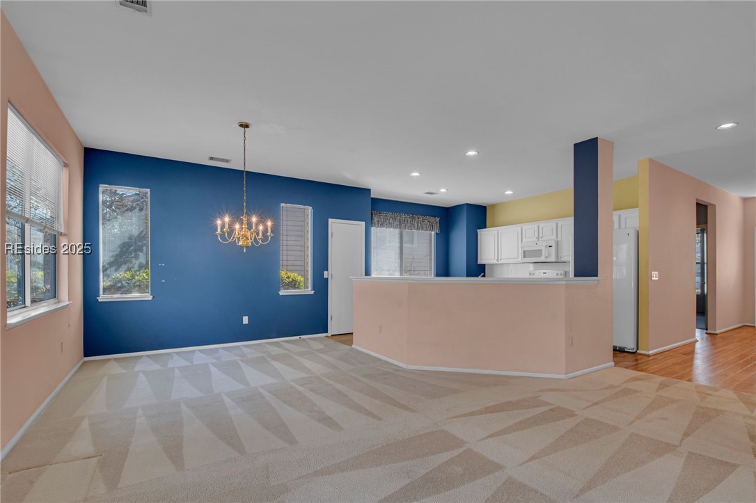 43 Devant Drive, Okatie, South Carolina image 10
