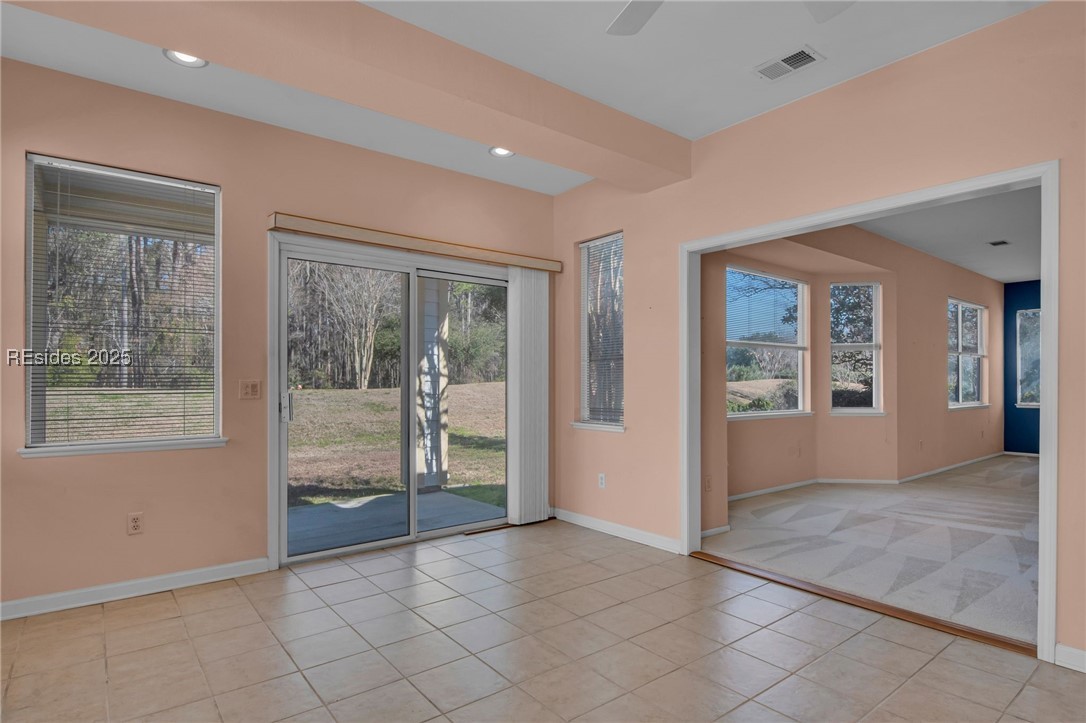 43 Devant Drive, Okatie, South Carolina image 18