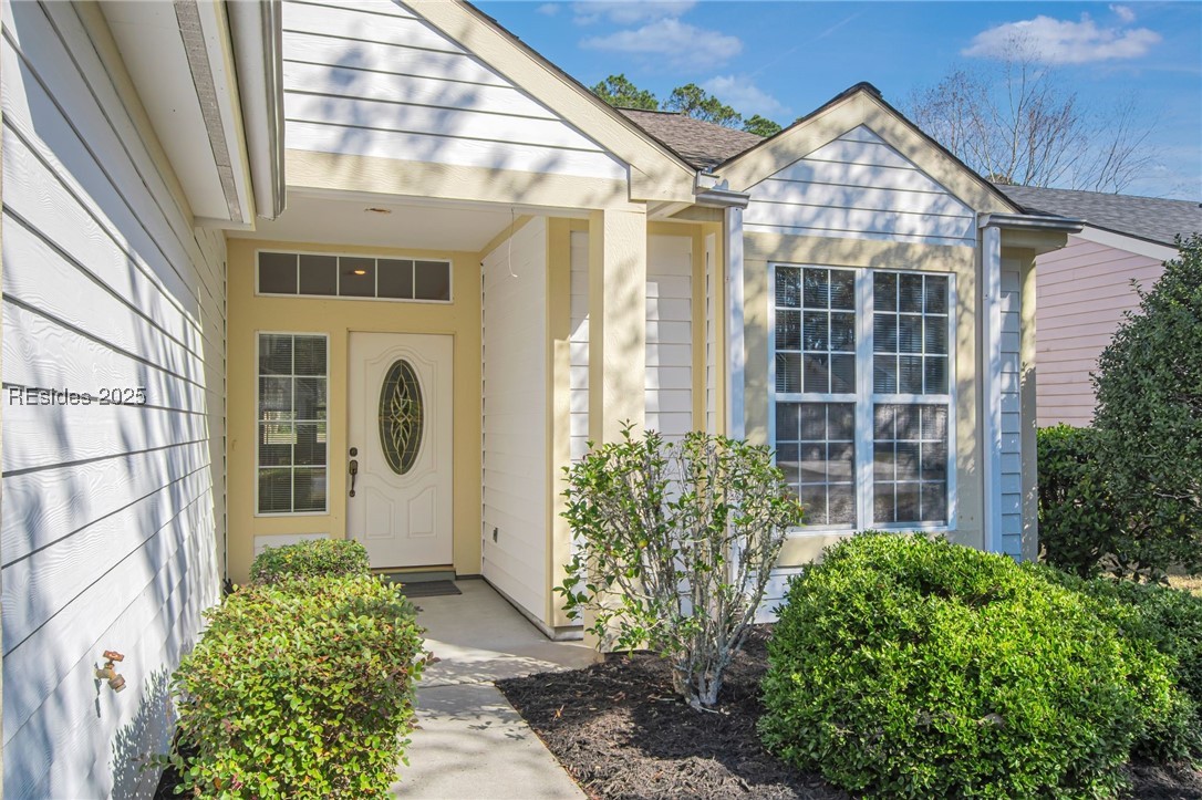 43 Devant Drive, Okatie, South Carolina image 3