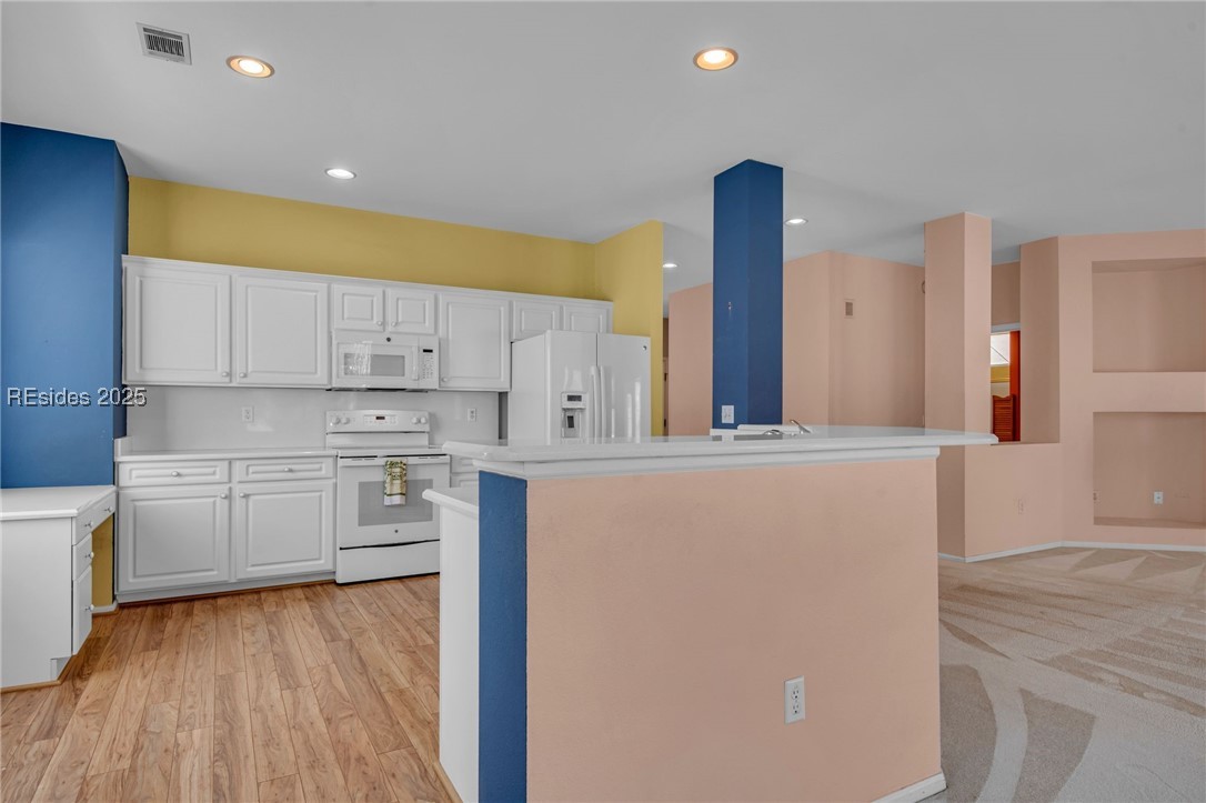 43 Devant Drive, Okatie, South Carolina image 13